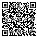横浜・新横浜・関内の麗奈 YOKOHAMA-QRコード