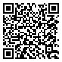 横浜・新横浜・関内の麗奈 YOKOHAMA-QRコード