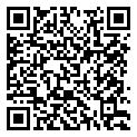 横浜・新横浜・関内の麗奈 YOKOHAMA-QRコード