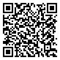 横浜・新横浜・関内の麗奈 YOKOHAMA-QRコード