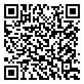 横浜・新横浜・関内の麗奈 YOKOHAMA-QRコード