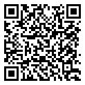 横浜・新横浜・関内の麗奈 YOKOHAMA-QRコード