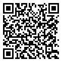 横浜・新横浜・関内の麗奈 YOKOHAMA-QRコード