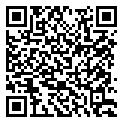 横浜・新横浜・関内の麗奈 YOKOHAMA-QRコード