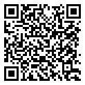 横浜・新横浜・関内の麗奈 YOKOHAMA-QRコード