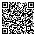 横浜・新横浜・関内の麗奈 YOKOHAMA-QRコード