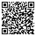 横浜・新横浜・関内の麗奈 YOKOHAMA-QRコード