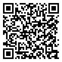 横浜・新横浜・関内の麗奈 YOKOHAMA-QRコード