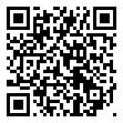 横浜・新横浜・関内のYokohama Private-QRコード