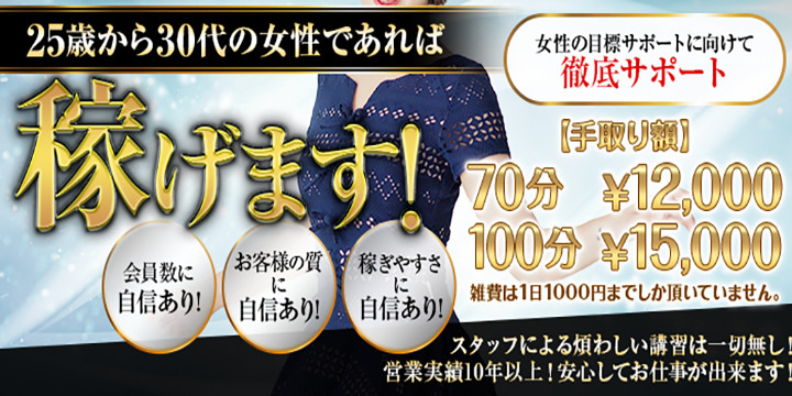 あげは