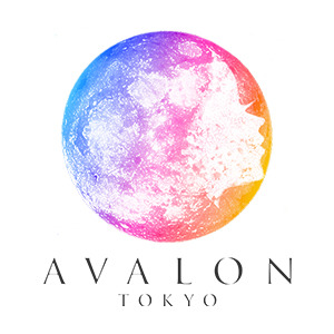 Avalon Tokyo (アヴァロン東京)