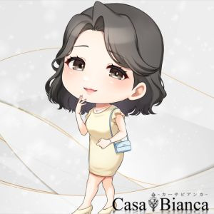 CASA BIANCA（カーサ・ビアンカ）