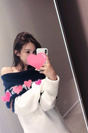 姫川　さらさん-クレア京都