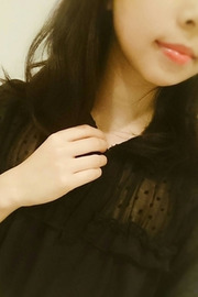 真白　ゆかさん-クレア京都