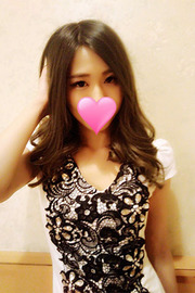 愛原　ここなさん-クレア京都