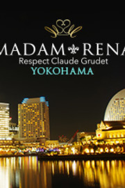 CLUBレディＡさん(25歳)の場合さん-麗奈 YOKOHAMA