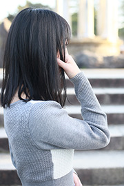 secretさん-高級人妻デリヘル 倶楽部 月兎(つきと)