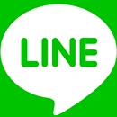 LINE