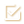 検討中に追加