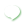 LINEあり