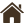 発エリア